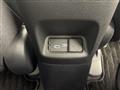 2023 Honda Fit