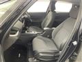 2023 Honda Fit