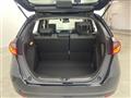 2023 Honda Fit