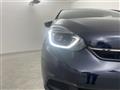 2023 Honda Fit