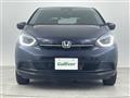 2023 Honda Fit