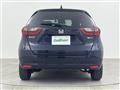 2023 Honda Fit