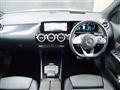 2021 Mercedes-Benz GLA-Class