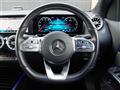 2021 Mercedes-Benz GLA-Class