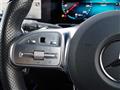 2021 Mercedes-Benz GLA-Class