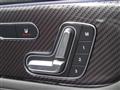 2021 Mercedes-Benz GLA-Class