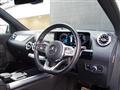 2021 Mercedes-Benz GLA-Class