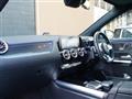 2021 Mercedes-Benz GLA-Class