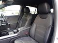 2021 Mercedes-Benz GLA-Class
