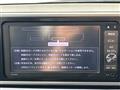 2016 Daihatsu Cast