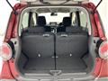 2016 Daihatsu Cast