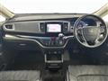 2020 Honda Odyssey Hybrid