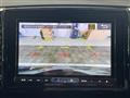 2020 Honda Odyssey Hybrid