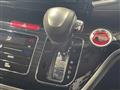 2020 Honda Odyssey Hybrid