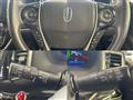 2020 Honda Odyssey Hybrid