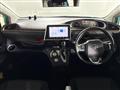 2018 Toyota Sienta