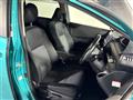 2018 Toyota Sienta