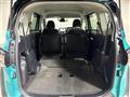 2018 Toyota Sienta