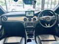 2017 Mercedes-Benz GLA-Class