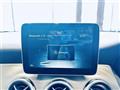 2017 Mercedes-Benz GLA-Class