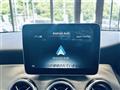 2017 Mercedes-Benz GLA-Class