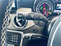 2017 Mercedes-Benz GLA-Class