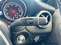 2017 Mercedes-Benz GLA-Class