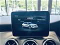 2017 Mercedes-Benz GLA-Class