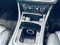 2017 Mercedes-Benz GLA-Class