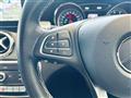 2017 Mercedes-Benz GLA-Class