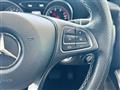 2017 Mercedes-Benz GLA-Class