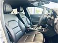 2017 Mercedes-Benz GLA-Class