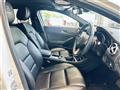 2017 Mercedes-Benz GLA-Class