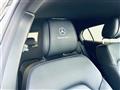 2017 Mercedes-Benz GLA-Class