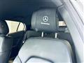 2017 Mercedes-Benz GLA-Class