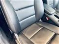 2017 Mercedes-Benz GLA-Class