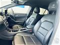 2017 Mercedes-Benz GLA-Class