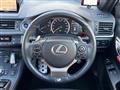 2015 Lexus CT