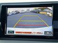 2015 Lexus CT