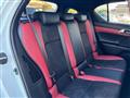 2015 Lexus CT
