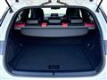 2015 Lexus CT