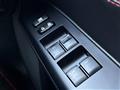2015 Lexus CT