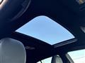 2015 Lexus CT