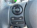 2015 Lexus CT