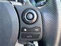 2015 Lexus CT