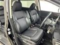2021 Honda Odyssey