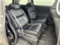 2021 Honda Odyssey