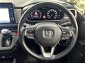 2021 Honda Odyssey