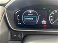 2021 Honda Odyssey