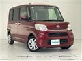 2019 Daihatsu Tanto